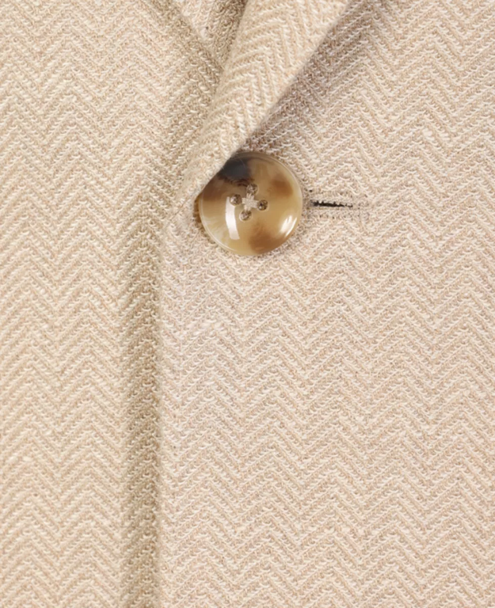 Seven Dials Colbertco - Beige 3 Seven Dials Seven Dials Colbertco - Beige