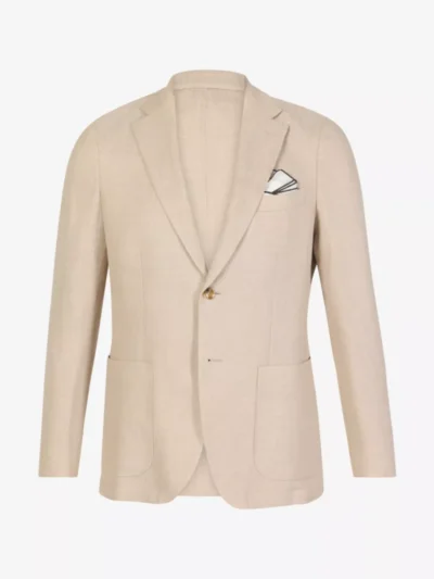 Seven Dials Seven Dials Colbertco - Beige