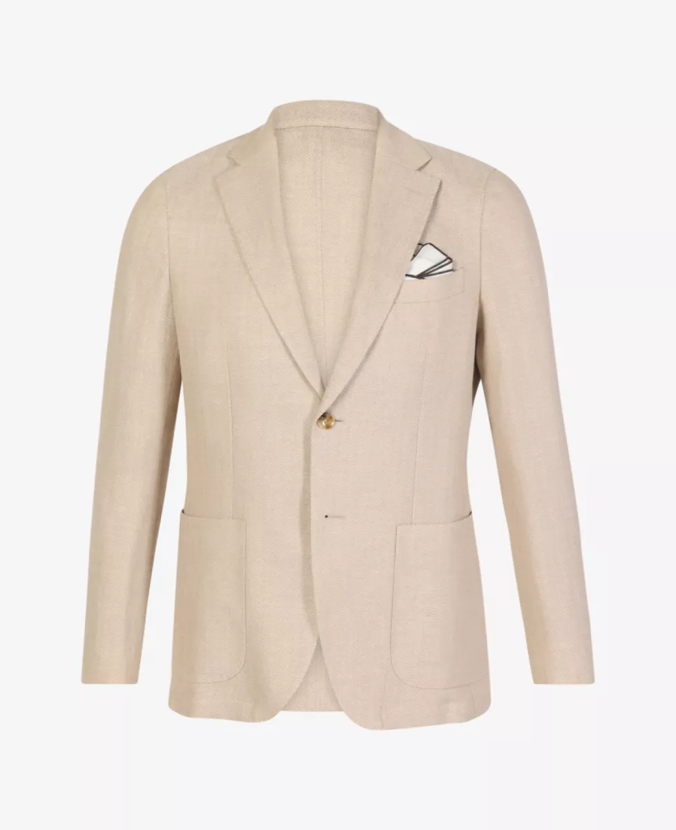 Seven Dials Colbertco - Beige 1 Seven Dials Seven Dials Colbertco - Beige