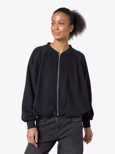 Sisters Point Sisters Point Sweater - 000 Black