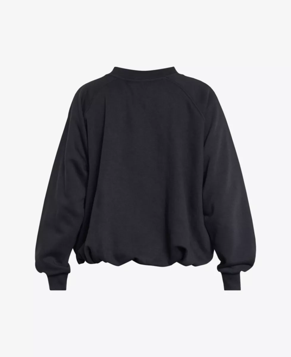 Sisters Point Sweater - 000 Black 5 Sisters Point Sisters Point Sweater - 000 Black