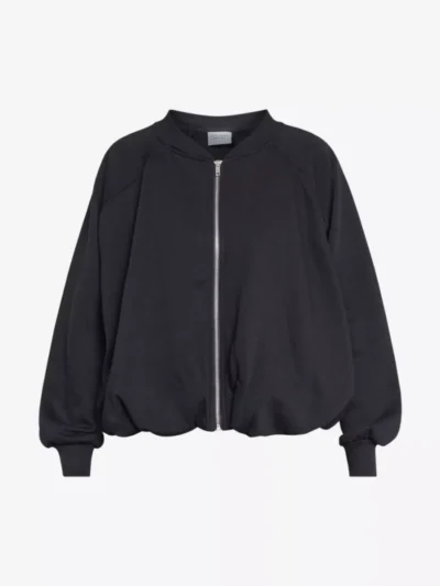 Sisters Point Sisters Point Sweater - 000 Black