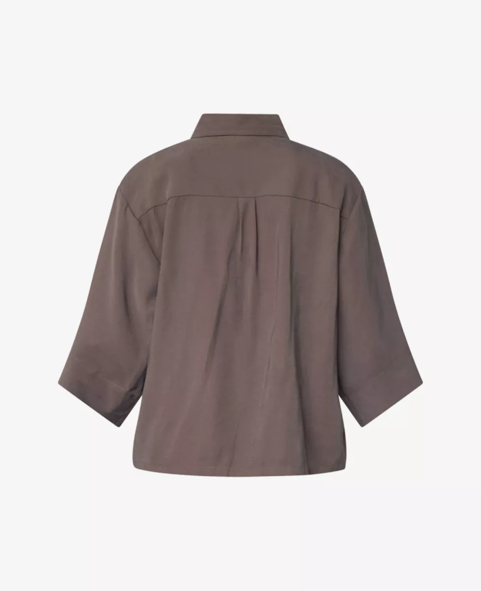 Sisters Point Shirt km - Bruin 6 Sisters Point Sisters Point Shirt km - Bruin