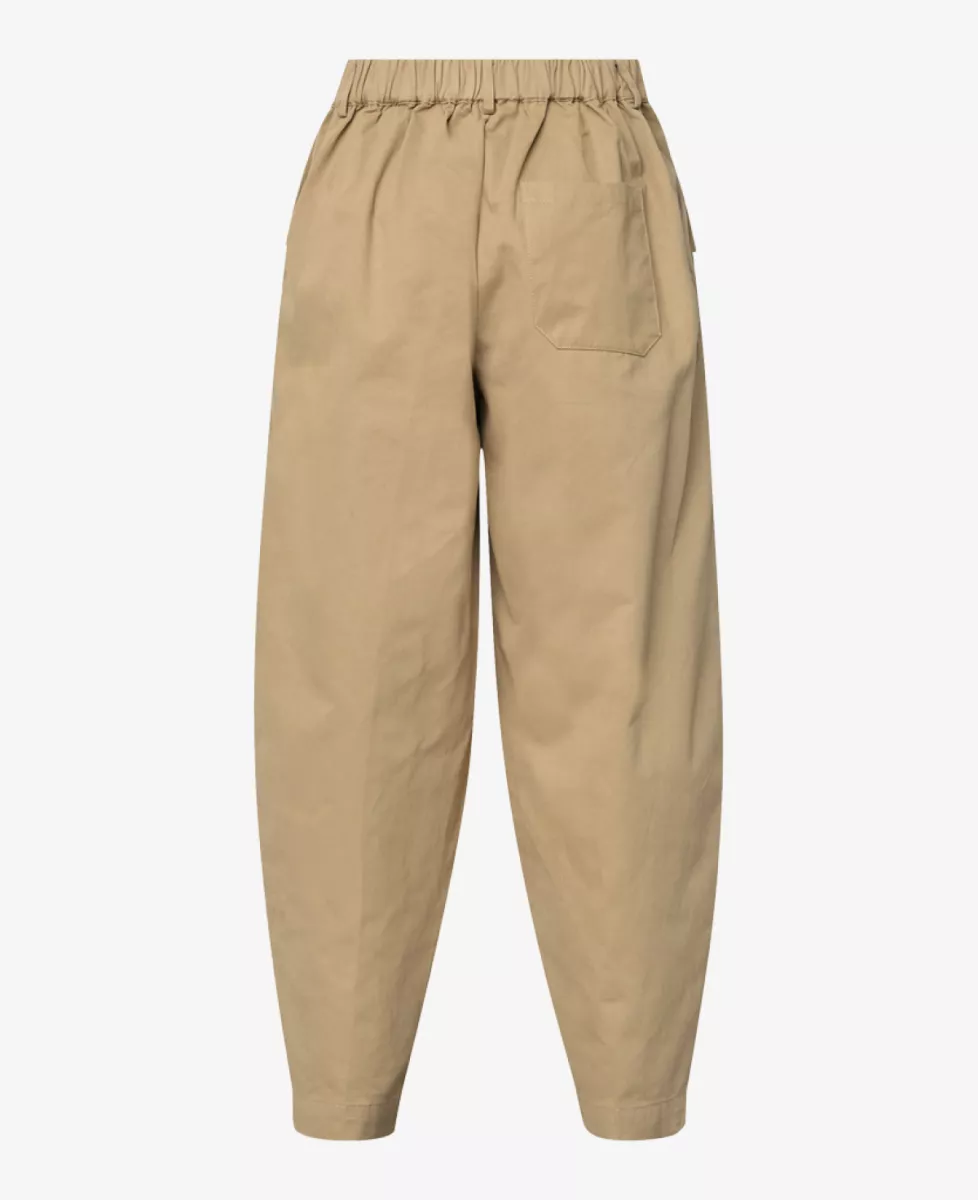 Sisters Point Pantalon - 206 D. Sand 5 Sisters Point Sisters Point Pantalon - 206 D. Sand