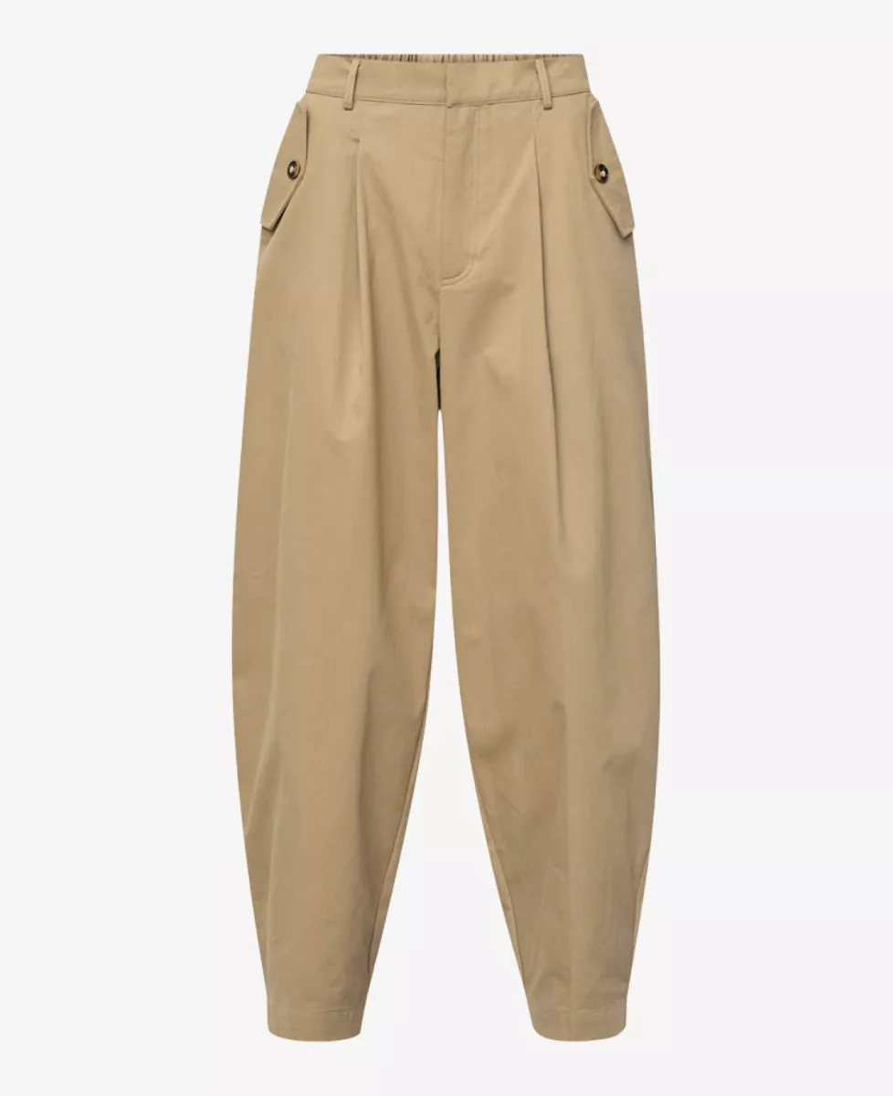 Sisters Point Pantalon - 206 D. Sand 1 Sisters Point Sisters Point Pantalon - 206 D. Sand