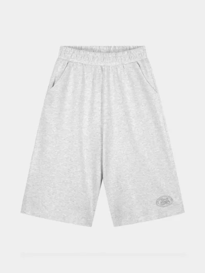Stieglitz Stieglitz Bermuda - Grijs