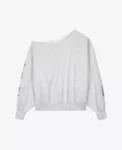 139689