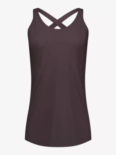 Studio Anneloes Studio Anneloes Top - 8700 espresso