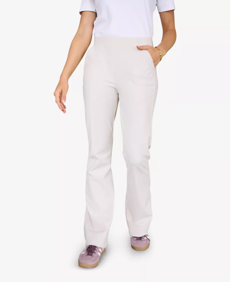 Studio Anneloes Pantalon - Kit 3 Studio Anneloes Studio Anneloes Pantalon - Kit