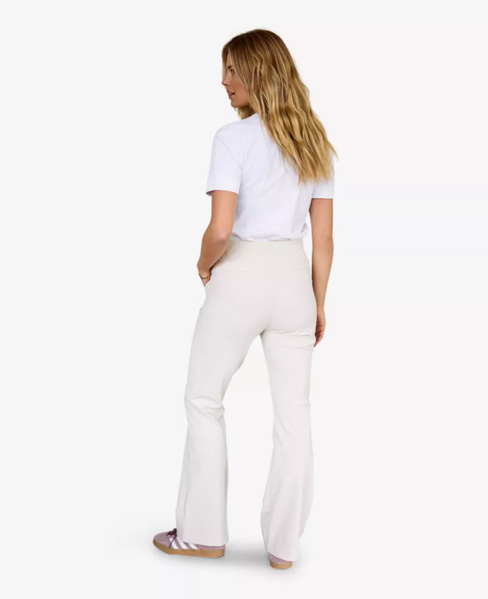 Studio Anneloes Pantalon - Kit 4 Studio Anneloes Studio Anneloes Pantalon - Kit