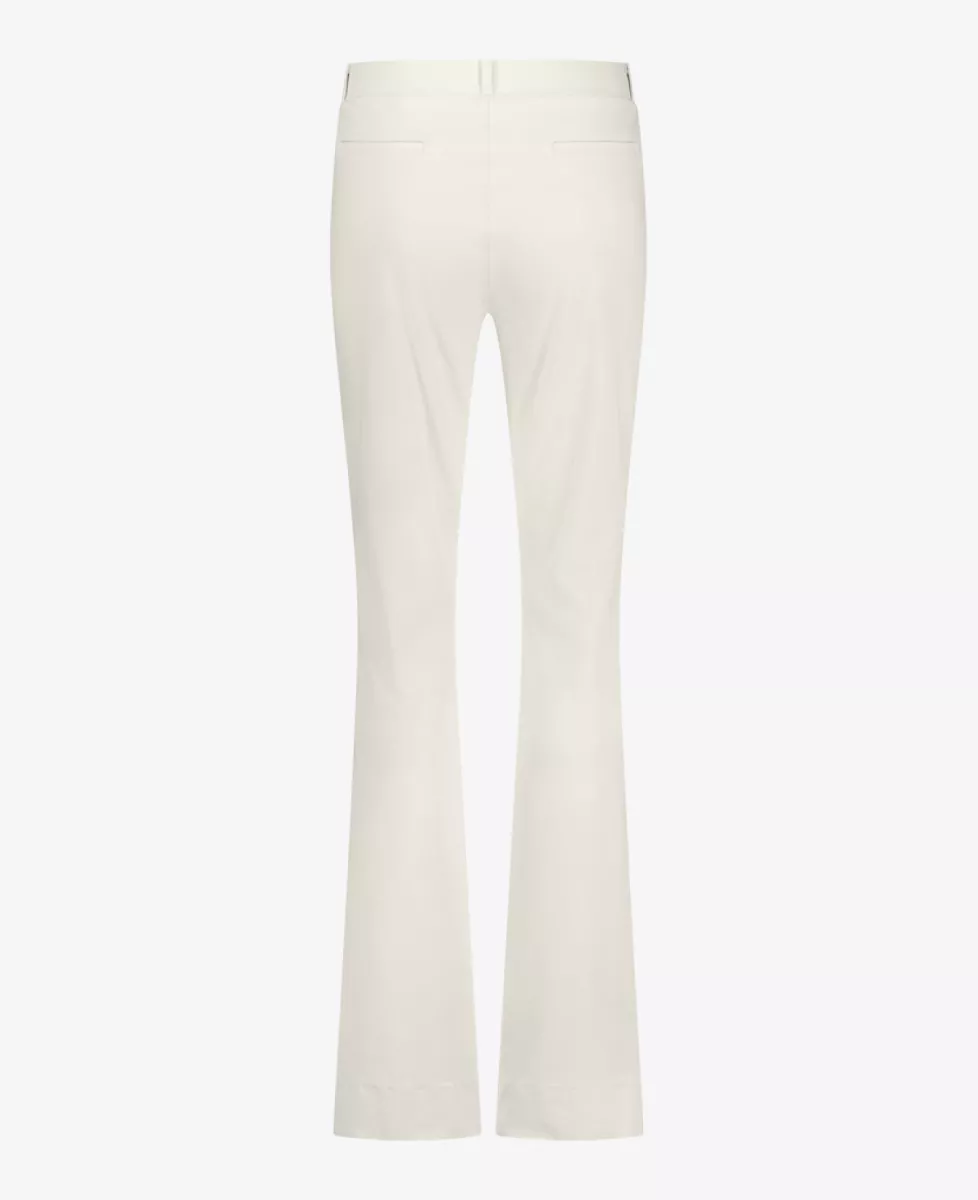 Studio Anneloes Pantalon - Kit 5 Studio Anneloes Studio Anneloes Pantalon - Kit
