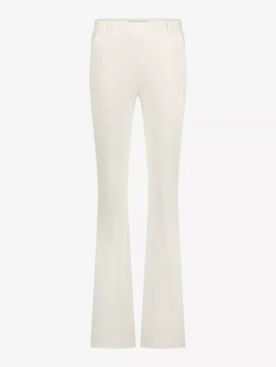 Studio Anneloes Studio Anneloes Pantalon - Kit
