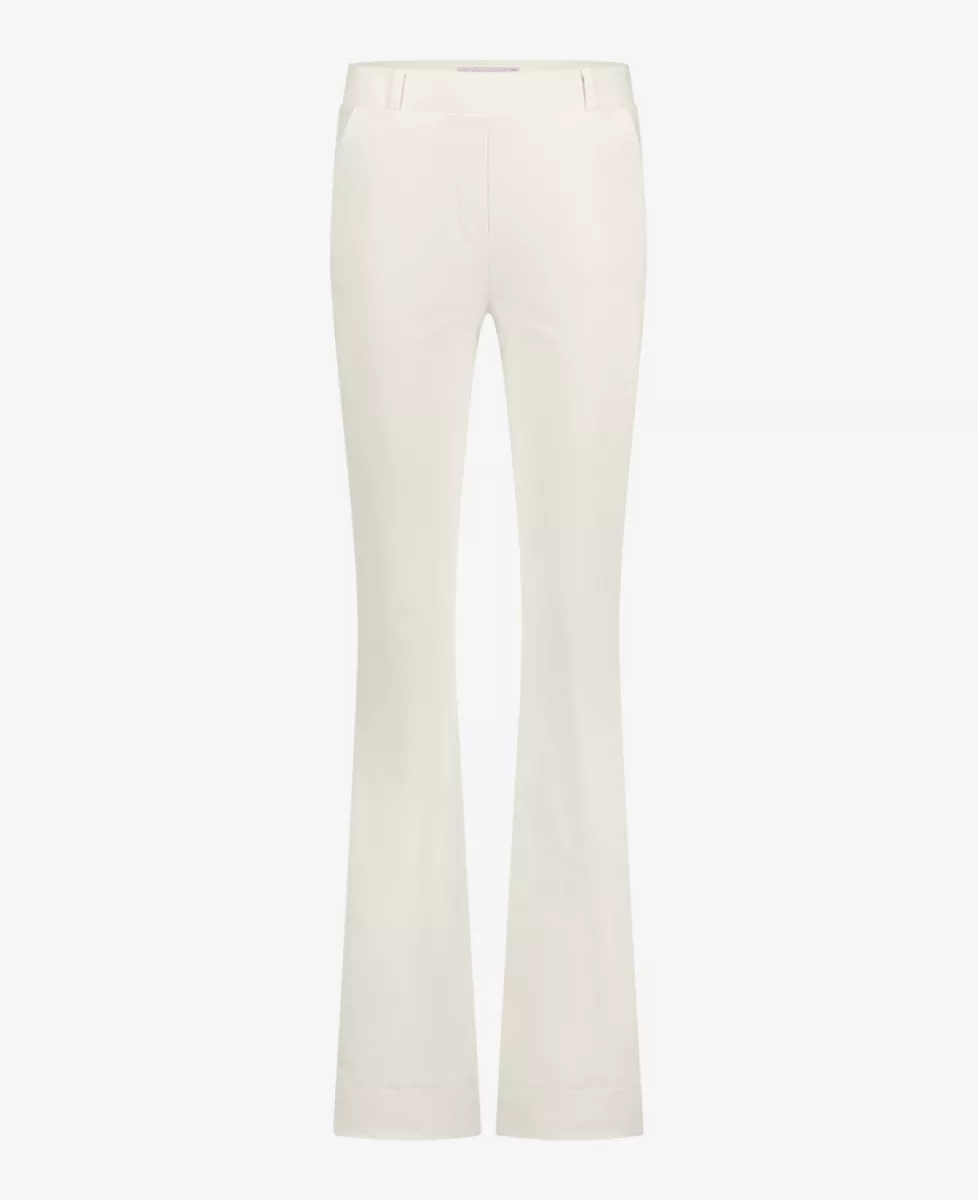 Studio Anneloes Pantalon - Kit 1 Studio Anneloes Studio Anneloes Pantalon - Kit