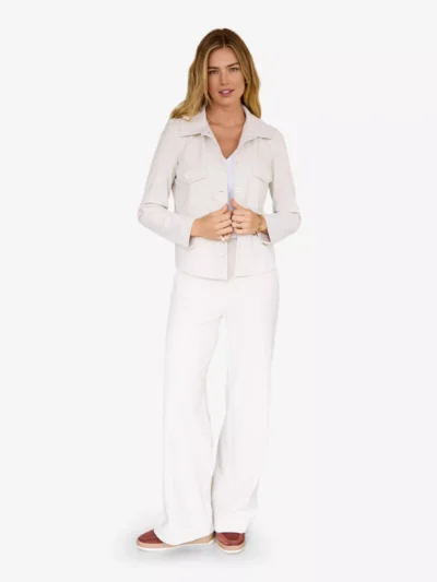 Studio Anneloes Studio Anneloes Pantalon - Kit
