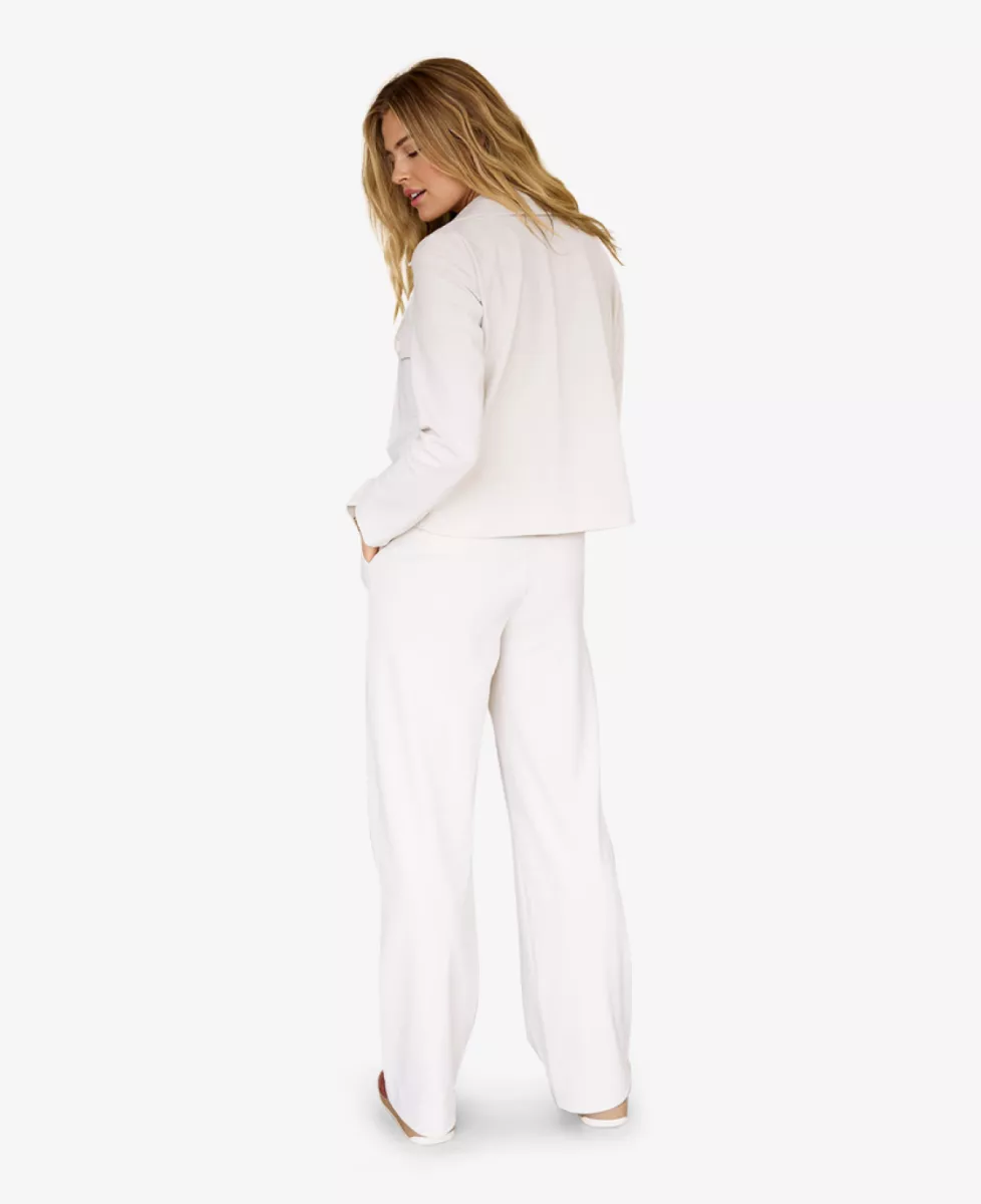 Studio Anneloes Pantalon - Kit 3 Studio Anneloes Studio Anneloes Pantalon - Kit