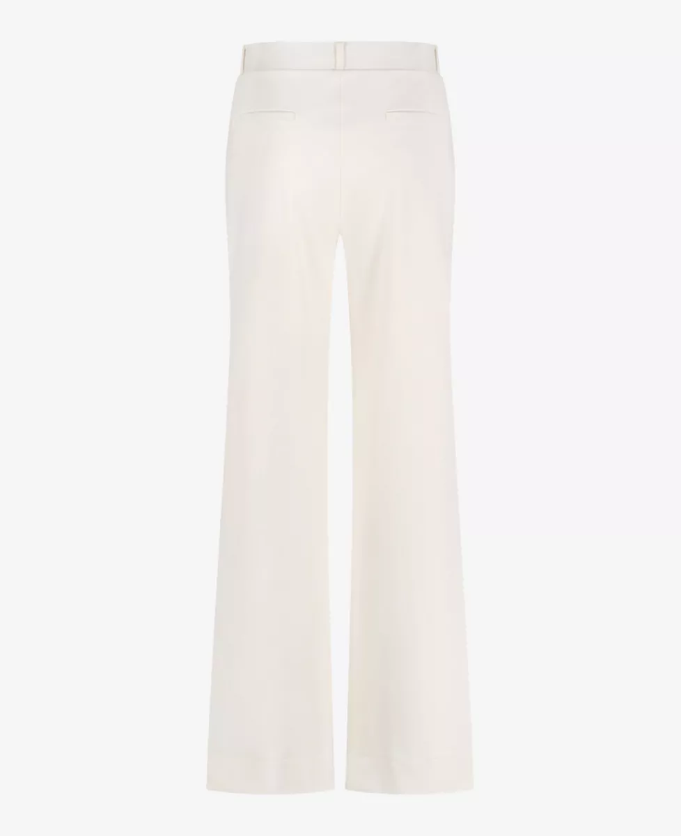 Studio Anneloes Pantalon - Kit 4 Studio Anneloes Studio Anneloes Pantalon - Kit