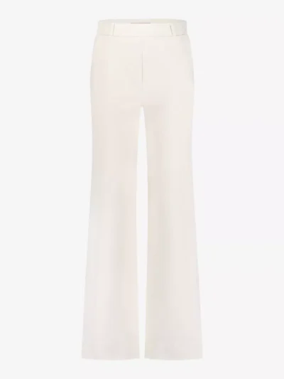 Studio Anneloes Studio Anneloes Pantalon - Kit