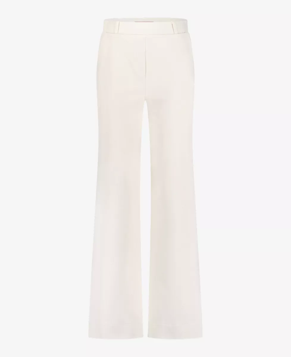 Studio Anneloes Pantalon - Kit 1 Studio Anneloes Studio Anneloes Pantalon - Kit