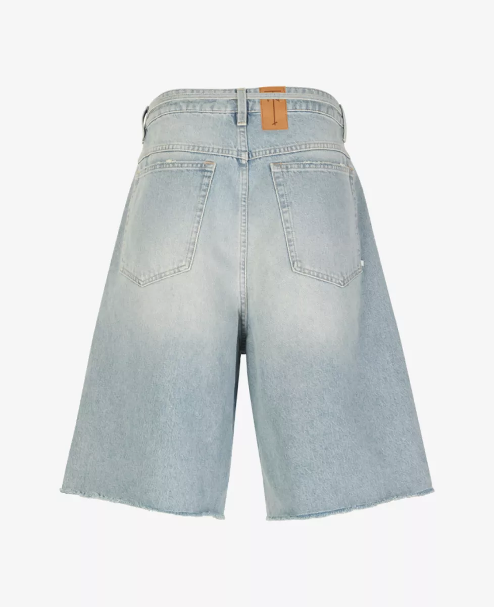 Tenue Short - Westlock 2 Tenue Tenue Short - Westlock