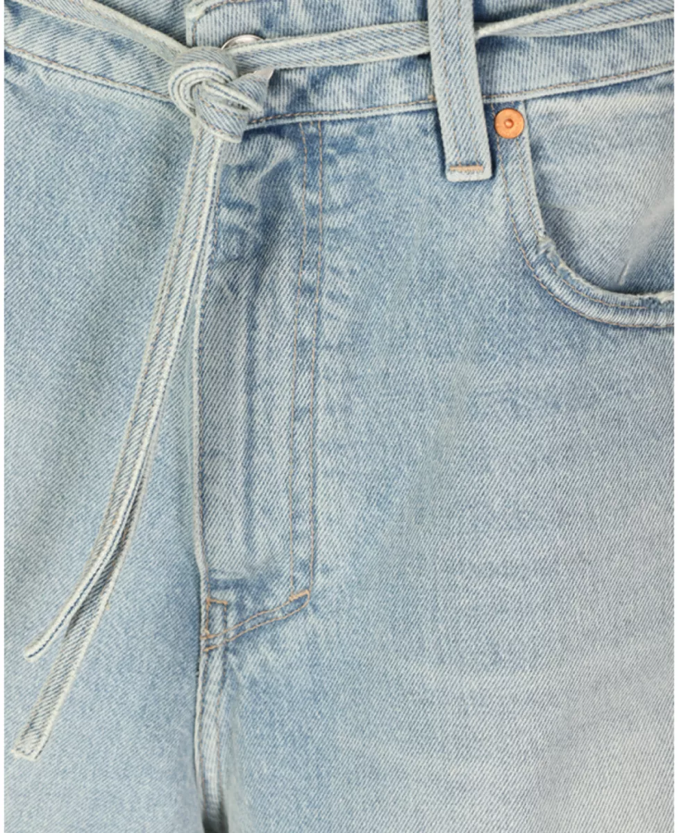Tenue Short - Westlock 4 Tenue Tenue Short - Westlock
