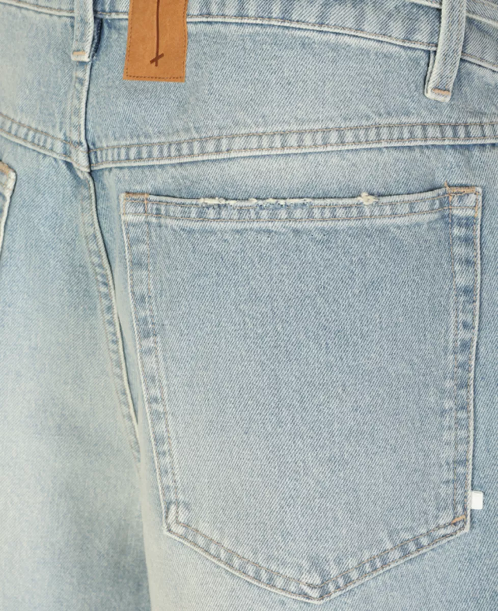 Tenue Short - Westlock 5 Tenue Tenue Short - Westlock