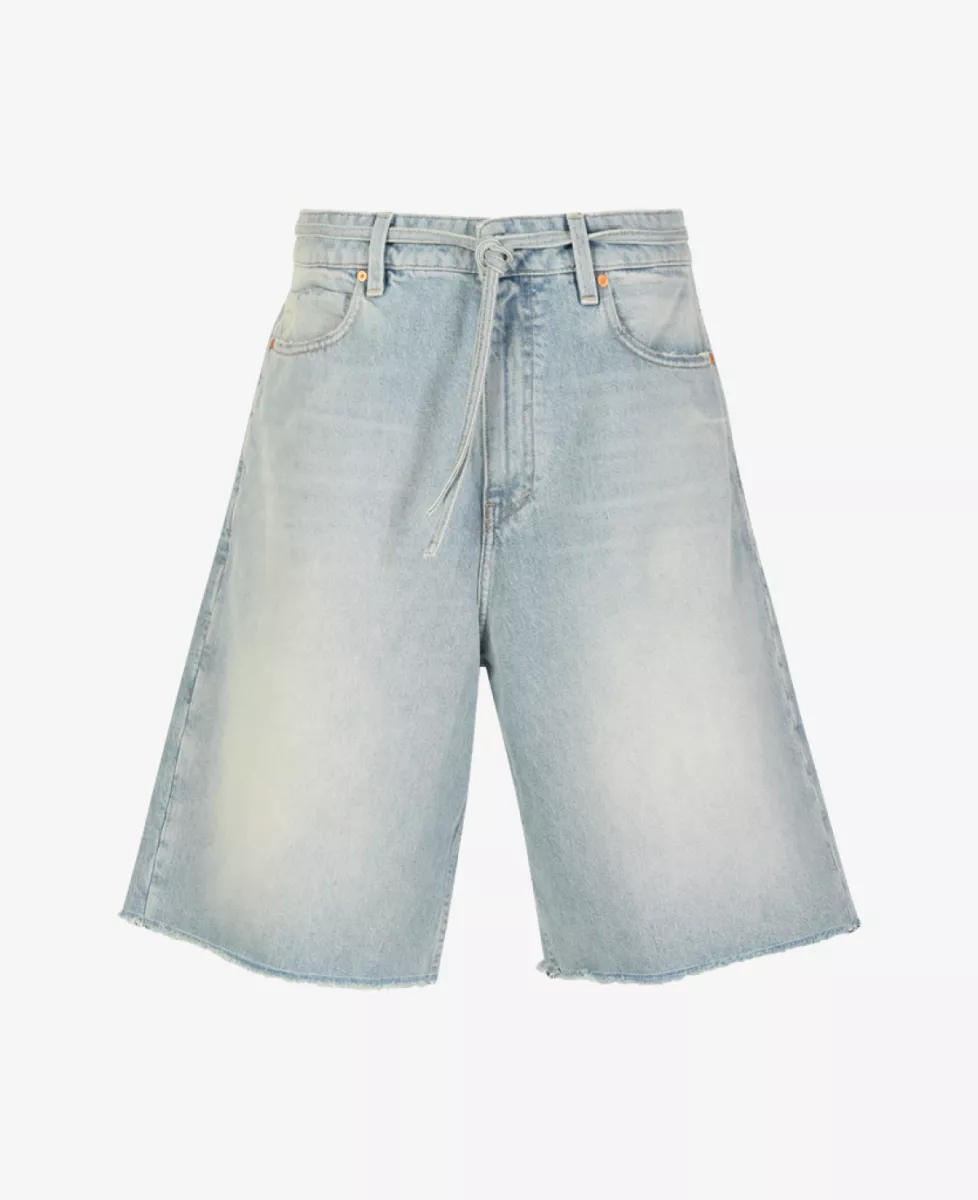 Tenue Short - Westlock 1 Tenue Tenue Short - Westlock