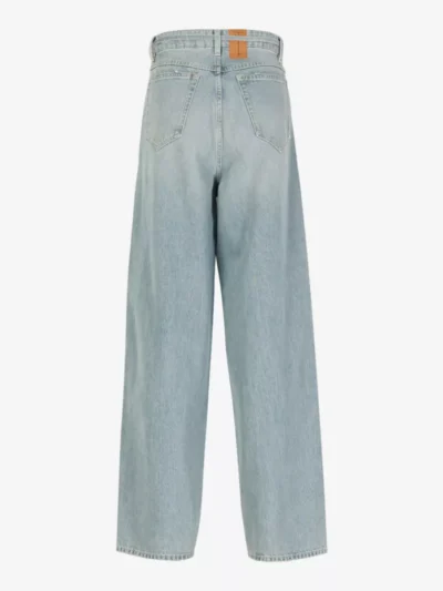 Tenue Tenue Jeans - Westlock