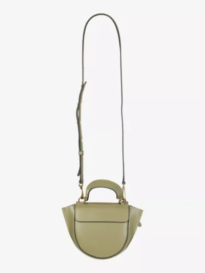 Wandler Wandler Tas - Jungle