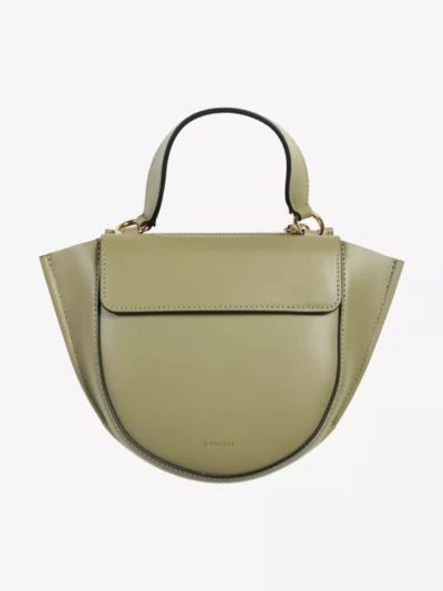 Wandler Wandler Tas - Jungle