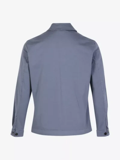 Woolrich Woolrich WOOS2042 - Lavendel