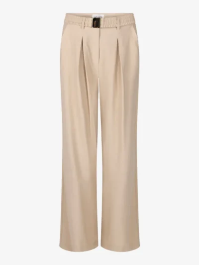 Aaiko Aaiko Pantalon - 151304 SAND