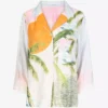 AVDW AVDW Blouse - Ecru