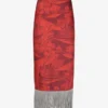 AVDW AVDW Rok - Rood