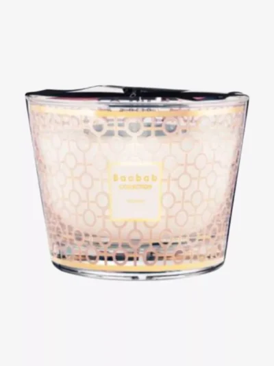 Baobab Baobab Geurkaars - Women