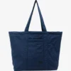 Bellerose Bellerose Tas - Donkerblauw