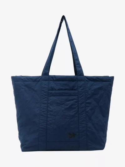 Bellerose Bellerose Tas - Donkerblauw