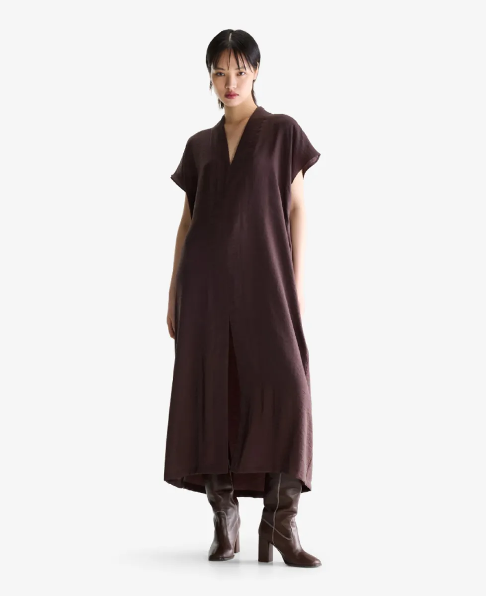 Bellerose Jurk - 331 3 Bellerose Bellerose Jurk - 331