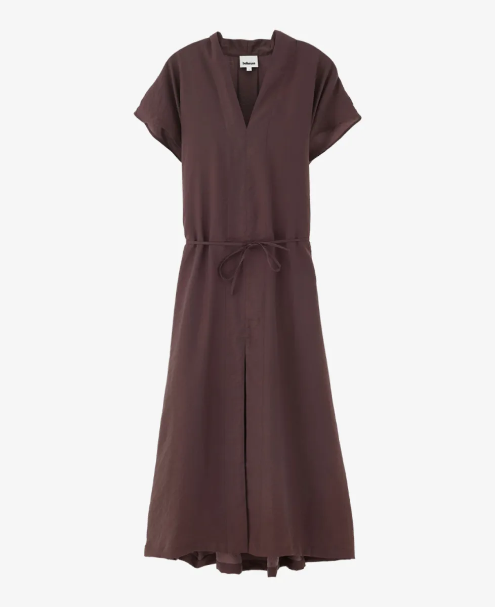 Bellerose Jurk - 331 1 Bellerose Bellerose Jurk - 331