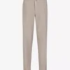 Berwich Berwich Chino - Taupe