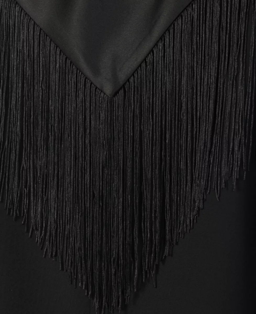 Blaze Blazer - Zwart 8 Blaze Blaze Blazer - Zwart