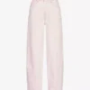 By-Bar By-Bar Jeans - Rose