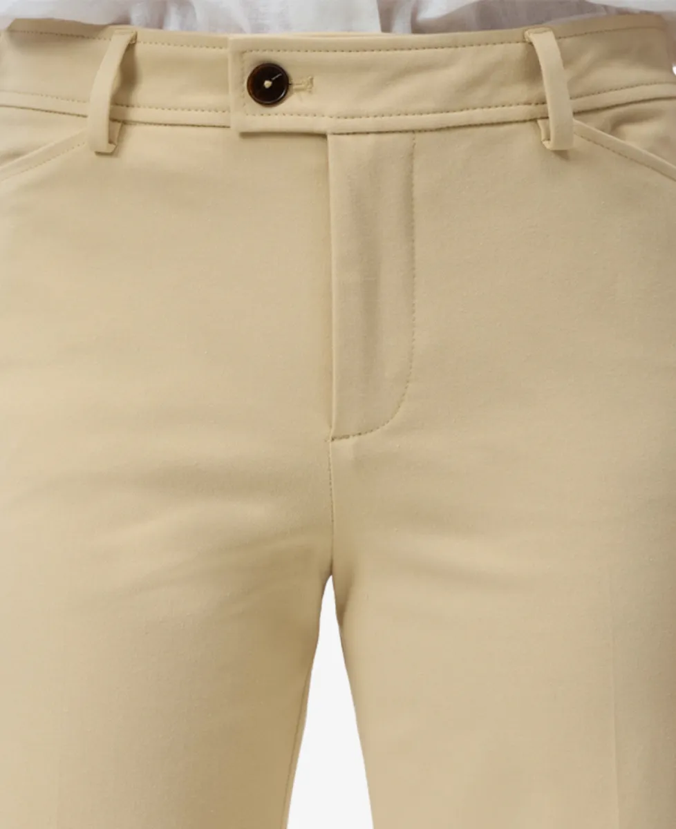 Closed Jeans - 985 4 Closed Closed Jeans - 985