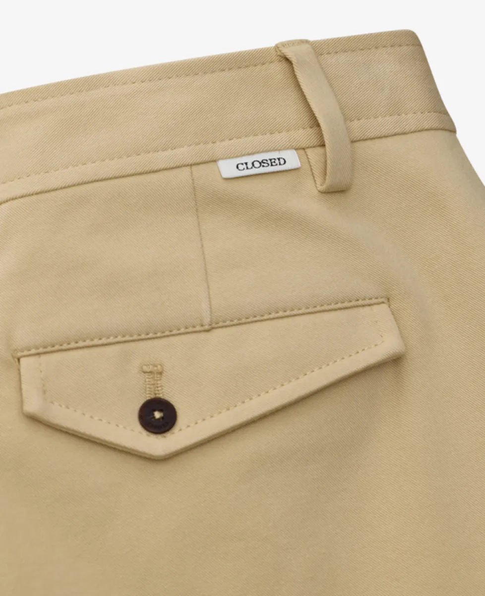 Closed Jeans - 985 6 Closed Closed Jeans - 985