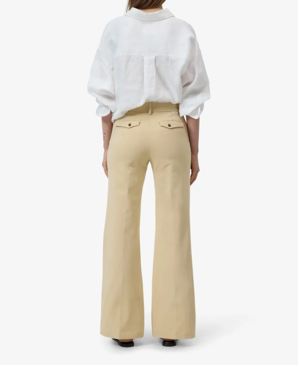 Closed Jeans - 985 7 Closed Closed Jeans - 985