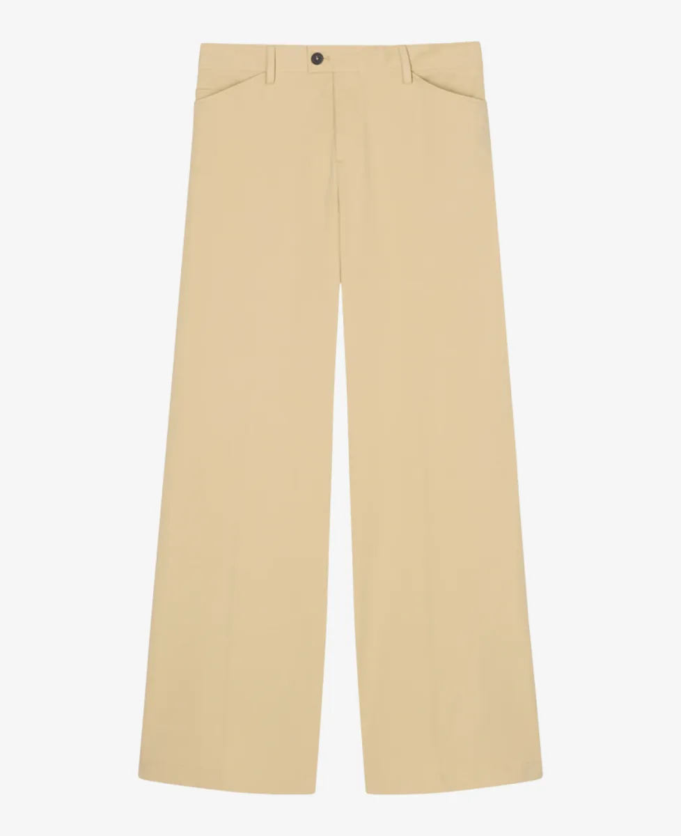 Closed Jeans - 985 1 Closed Closed Jeans - 985