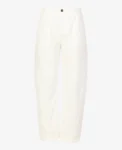 136188