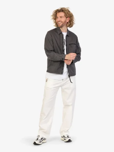 cpcompany cpcompany Overshirt - 921
