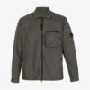 cpcompany cpcompany Overshirt - 921