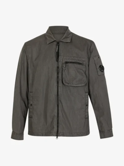 cpcompany cpcompany Overshirt - 921