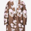 Dorothee Schumacher Dorothee Schumacher Blazer - 076